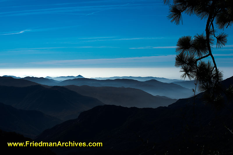 mountains,fog,clouds,range,blue,clouds,scenic,mountain,hills,